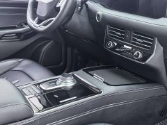 Lynk & Co Ruijie 2021 PLUS EcoBoost 245 2WD Platinum 5-seater - фото 11