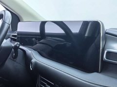 Lynk & Co Ruijie 2021 PLUS EcoBoost 245 2WD Platinum 5-seater - фото 12