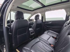 Lynk & Co Ruijie 2021 PLUS EcoBoost 245 2WD Platinum 5-seater - фото 14