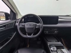 Lynk & Co Ruijie 2021 PLUS EcoBoost 245 2WD Platinum 5-seater - фото 15