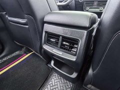 Lynk & Co Ruijie 2021 PLUS EcoBoost 245 2WD Platinum 5-seater - фото 19
