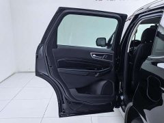 Lynk & Co Ruijie 2021 PLUS EcoBoost 245 2WD Platinum 5-seater - фото 9