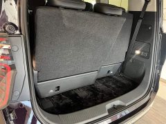 Hongqi HQ9 PHEV 2.0T four-wheel drive luxury version - фото 10