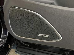 Hongqi HS5 2023 2.0T Qixiang Pro Edition - фото 15