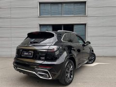 Hongqi HS5 2023 2.0T Qixiang Pro Edition - фото 2