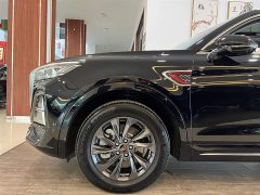 Hongqi HS5 2023 2.0T Qixiang Pro Edition - фото 4
