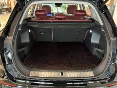 Hongqi HS5 2023 2.0T Qixiang Pro Edition - фото 5