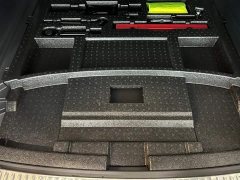 Hongqi HS5 2023 2.0T Qixiang Pro Edition - фото 6