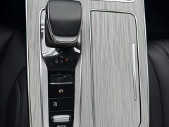 Hongqi HS5 2.0T four-wheel drive Qixiang Pro version - фото 13