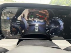 Hongqi HS5 2.0T four-wheel drive Qixiang Pro version - фото 5