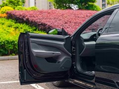 Zeekr 001 WE version 95kWh four-wheel drive - фото 8