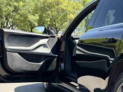 NIO ET5 75kWh - фото 9