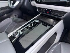 Lexus Touron 380TSI four-wheel drive respected luxury version - фото 12