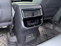 Lexus Touron 380TSI four-wheel drive respected luxury version - фото 15
