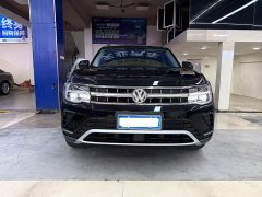 Lexus Touron 380TSI four-wheel drive respected luxury version - фото 2