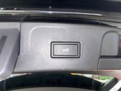 Lexus Touron 380TSI four-wheel drive respected luxury version - фото 20