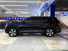 Lexus Touron 380TSI four-wheel drive respected luxury version - фото 4