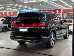 Lexus Touron 380TSI four-wheel drive respected luxury version - фото 5