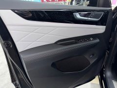 Lexus Touron 380TSI four-wheel drive respected luxury version - фото 9