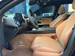 Mercedes-Benz E-Class E 300 L Luxury - фото 12