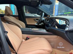 Mercedes-Benz E-Class E 300 L Luxury - фото 13