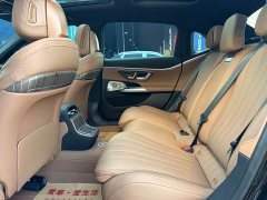 Mercedes-Benz E-Class E 300 L Luxury - фото 14