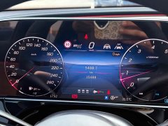 Mercedes-Benz E-Class E 300 L Luxury - фото 16