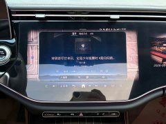 Mercedes-Benz E-Class E 300 L Luxury - фото 17