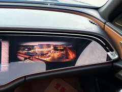 Mercedes-Benz E-Class E 300 L Luxury - фото 18