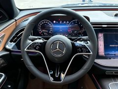 Mercedes-Benz E-Class E 300 L Luxury - фото 6