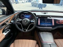 Mercedes-Benz E-Class E 300 L Luxury - фото 7