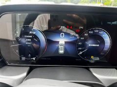 Hongqi HS5 2023 2.0T Qixiang Pro Edition - фото 13