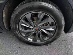 Hongqi HS5 2023 2.0T Qixiang Pro Edition - фото 6
