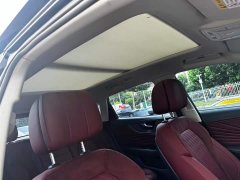 Hongqi HS5 2023 2.0T Qixiang Pro Edition - фото 7