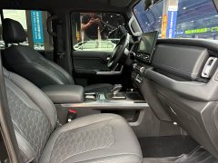 Lynk & Co 212 T01 2024 2.0T reviewer - фото 15