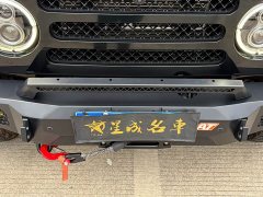 Lynk & Co 212 T01 2024 2.0T reviewer - фото 19