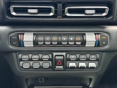 Lynk & Co 212 T01 2024 2.0T reviewer - фото 9