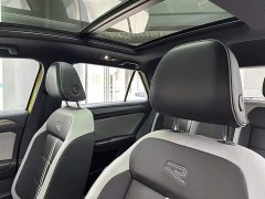 Lynk & Co T-ROC 300TSI DSG two-wheel drive starlight version - фото 12