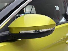 Lynk & Co T-ROC 300TSI DSG two-wheel drive starlight version - фото 14