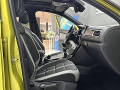 Lynk & Co T-ROC 300TSI DSG two-wheel drive starlight version - фото 7