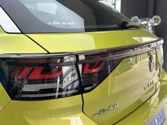 Lynk & Co T-ROC 300TSI DSG two-wheel drive starlight version - фото 9