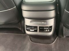 Zeekr 007 rear-wheel drive smart driving version 75kWh - фото 9