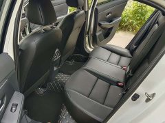 Nissan Sylphy 2023 1.6L CVT Enjoy Edition - фото 10
