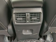 Nissan Sylphy 2023 1.6L CVT Enjoy Edition - фото 11