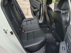 Nissan Sylphy 2023 1.6L CVT Enjoy Edition - фото 13