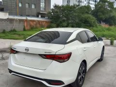 Nissan Sylphy 2023 1.6L CVT Enjoy Edition - фото 15