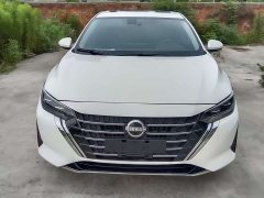 Nissan Sylphy 2023 1.6L CVT Enjoy Edition - фото 3