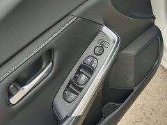 Nissan Sylphy 2023 1.6L CVT Enjoy Edition - фото 4