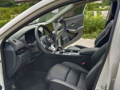 Nissan Sylphy 2023 1.6L CVT Enjoy Edition - фото 6