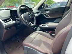 BMW X1 2023 sDrive25Li M Sports Package - фото 7